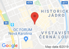 Lékárna Centrum