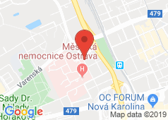 U Zlatého raka