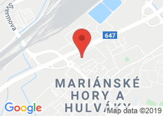 Dr.Max LÉKÁRNA