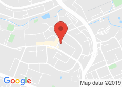 Lékárna U Ludmily