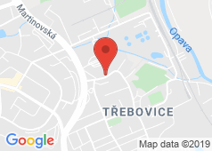 Lékárna u Vítka