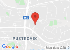 Lékárna U DUHY s.r.o.