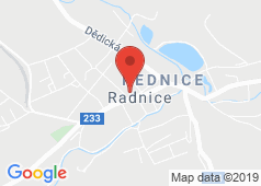 Na Náměstí