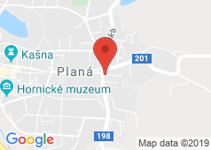 NA POLIKLINICE