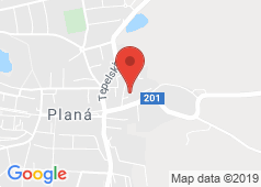 SWISS MED CLINIC s.r.o.