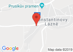 OOVL - L U Zlaté koruny