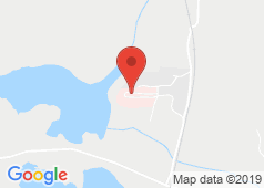 Nemocnice následné péče Svatá Anna s.r.o.
