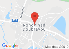 U Zlatého hada