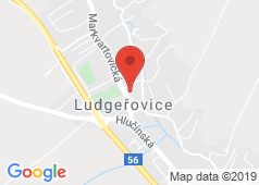 Lékárna U Svatého Mikuláše