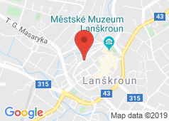 Lékárna U Milosrdného Samaritána