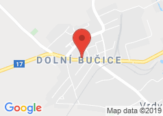 Lékárna Vrdy