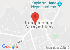 Lékárna K