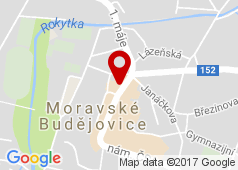 Lékárna U Jednorožce