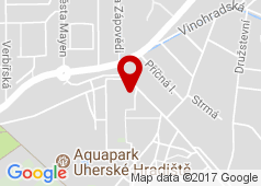Lékárna Mařatice