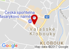 Lékárna U Radnice