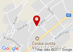 ApoPharm.cz Lékárna s.r.o.
