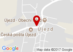 OOVL - L ApoPharm.cz Lékárna s.r.o.