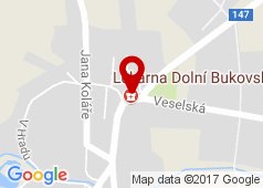 OOVL - L U Matky Boží Pomocné