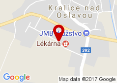 OOVL - L Na Poliklinice