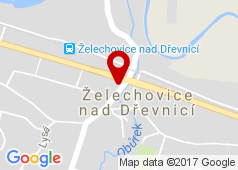 OOVL - L Slušovice