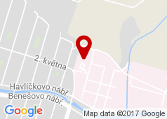 Lékárna Krajské nemocnice T.Bati a.s.