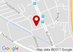 OOVL - L Novolékárna Na Kozí
