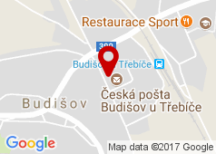 Lékárna ARNIKA