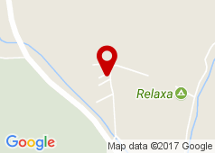 Lékárna