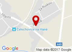 OOVL - L U černého orla