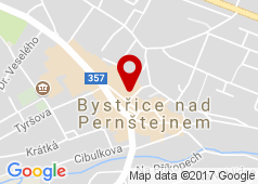 Lékárna U sv.Vavřince