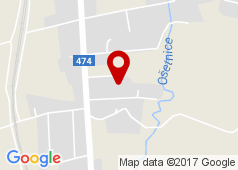 OOVL - L Na Kanadě