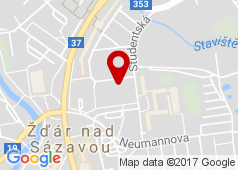 Lékárna U Asklepia, spol.s r.o.
