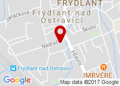 Lékárna REMEDIA