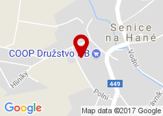 OOVL - L FREMLOVA APOTHECA s.r.o.