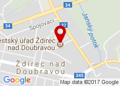 OOVL - L Zelená lékárna