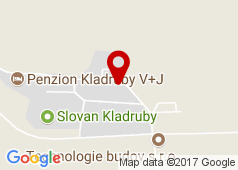 OOVL - L Nemocniční lékárna