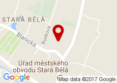 Lékárna U sv.Jana