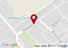 Lékárna Na Poliklinice
