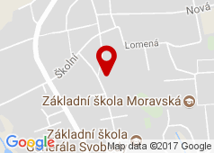 Lékárna U pramene