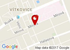 Lékárna U nemocnice