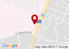 Lékárna FN Ostrava