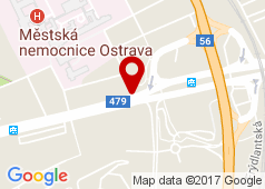 U Jenorožce