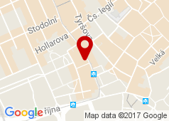 Lékárna Centrum