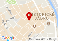 Lékárna U zlaté koruny