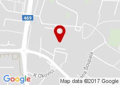 Lékárna U DUHY s.r.o.