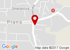 NA POLIKLINICE