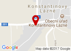 OOVL - L U Zlaté koruny