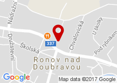 U Zlatého hada