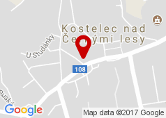 Lékárna K