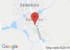 OOVL - L Metro Černý Most